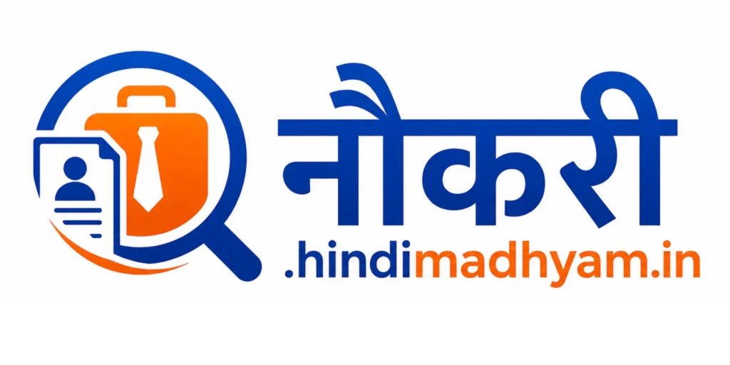 rectangle logo